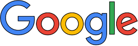 Archivo:Google 2015 logo.svg