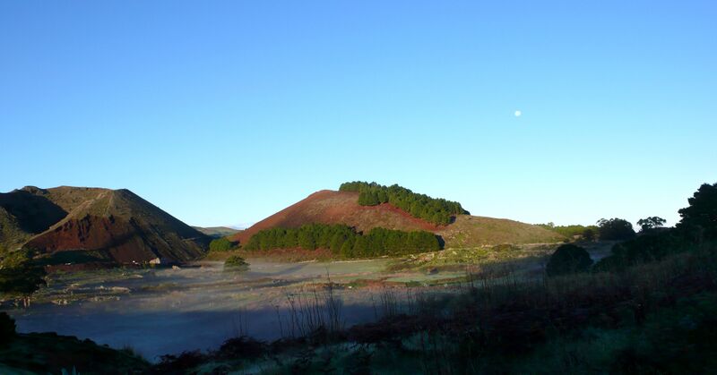 Archivo:Paisaje cerca de San Andres.jpg