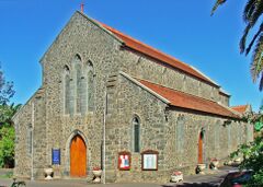 Puerto IglesiaInglesa 01.jpg