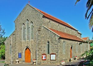 Puerto IglesiaInglesa 01.jpg