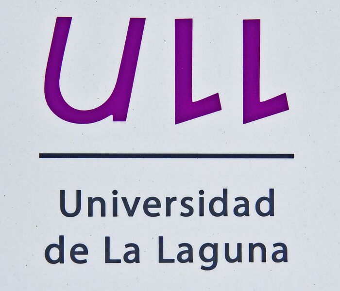 Archivo:ULL.jpg