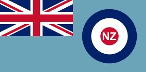 Air Force Ensign of New Zealand.jpg