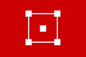 Flag of Cambodia under Japanese occupation.png