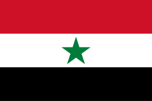 Flag of the Yemen Arab Republic.png