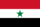 Flag of the Yemen Arab Republic.png
