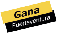Gana Fuerteventura Logo.png