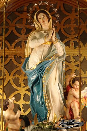 Inmaculada Orotava.jpg