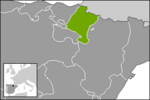 Localización de Navarra.png