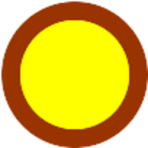 RouteIndustriekultur Ankerpunkt Symbol.svg