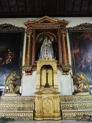 ErmitaReyesLasPalmas 07.jpg