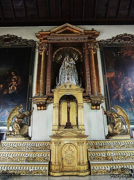 Archivo:ErmitaReyesLasPalmas 07.jpg