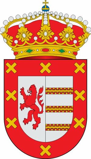 Escudo de Betancuria.jpg