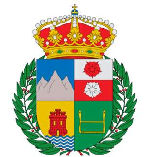 Escudo de Breña Baja.gif