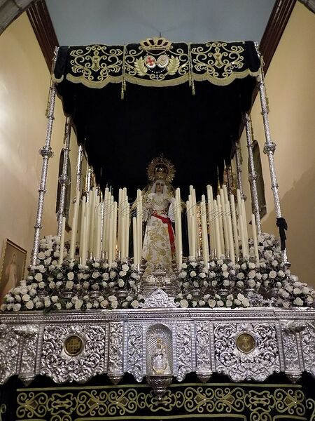 Archivo:Palio esperanza.jpg