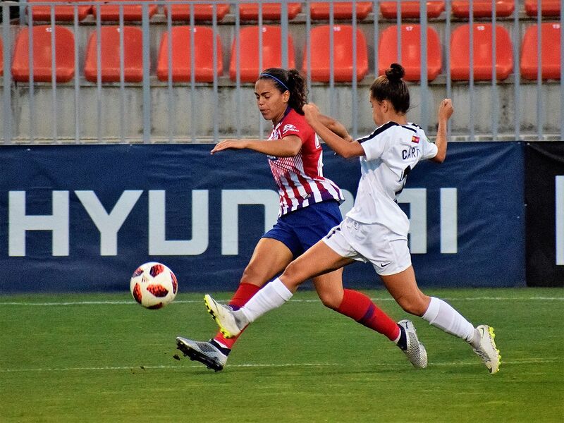 Archivo:Andrea Sanchez Falcon - Reguero.jpg