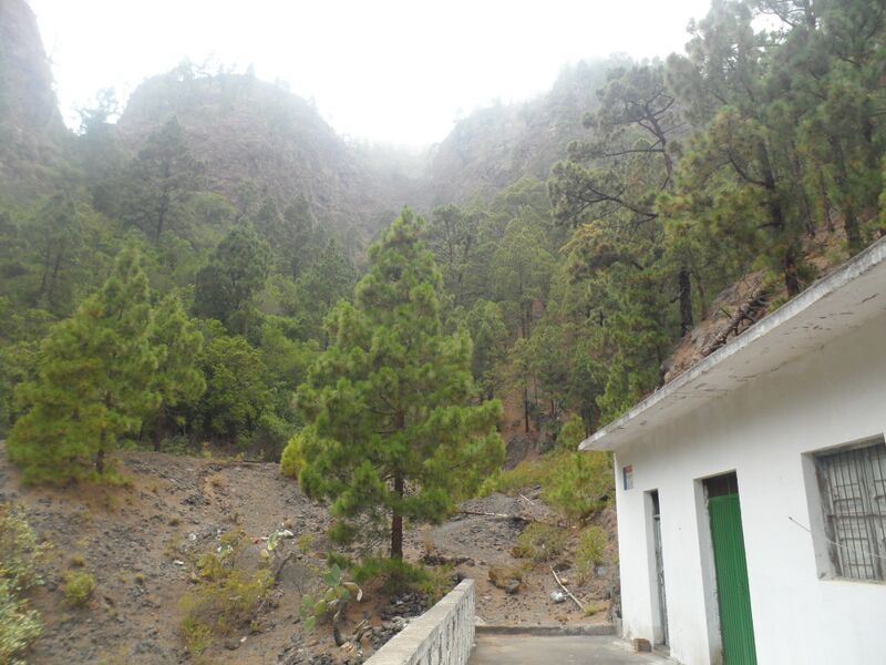 Archivo:Barranco de Amance-Arafo.JPG