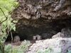 Cueva de Belmaco