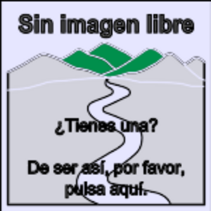 Falta imagen río.svg