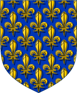 France Ancient.svg
