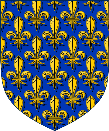 Archivo:France Ancient.svg