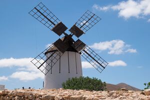 Molino Tiscamanita 19.08.15-18.jpg