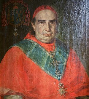 Retrato de Francisco Javier Delgado y Venegas (cropped).jpg