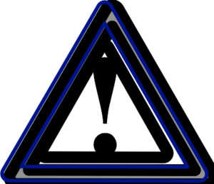 Ambox warning blue.svg