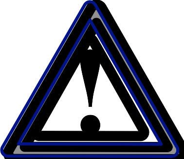 Archivo:Ambox warning blue.svg