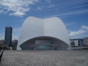 Auditorio de Tenerife 001.JPG