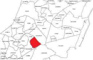 Barrio Somosierra.jpg