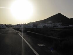 Lanzarote - Soo.jpg