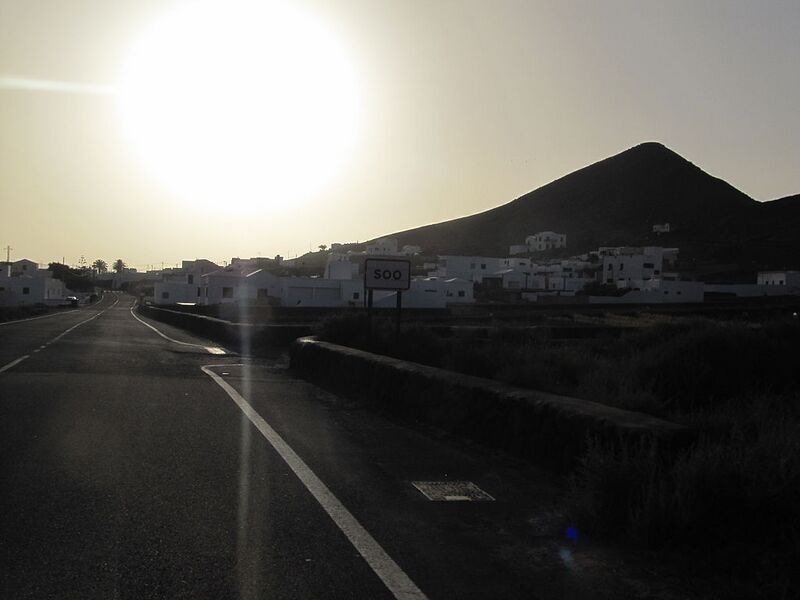 Archivo:Lanzarote - Soo.jpg