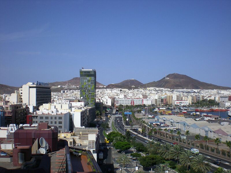 Archivo:Las Palmas North East.jpg
