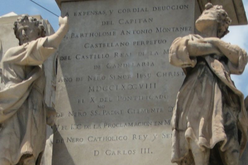 Archivo:Triunfo de la candelaria.jpg