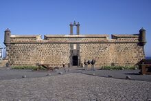 005-Castillo de San José-Arrecife-Lanzarote (RI-51-0008260).jpg