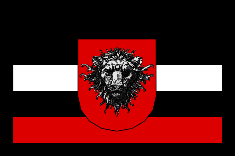 Archivo:Flag of Deutsch-Ostafrika.svg