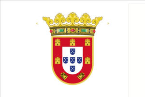 Flag of Portugal (1521).svg