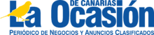 La-Ocasion-de-Canarias.png