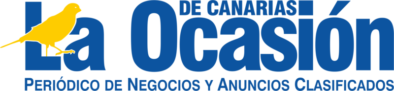 Archivo:La-Ocasion-de-Canarias.png