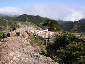 Las Casillas (Anaga, Tenerife).JPG