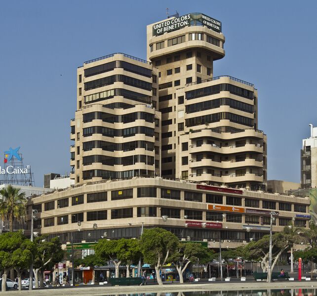 Archivo:Olympo 01.jpg