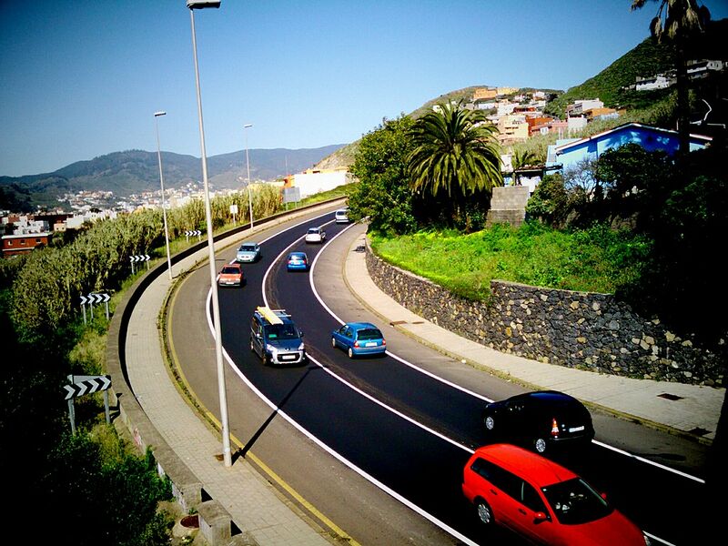 Archivo:Via de Ronda2.jpg