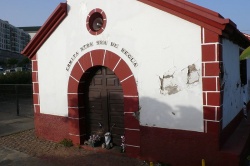 Ermita de Regla (Santa Cruz).jpg
