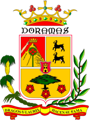 Escudo moya.png