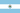 Bandera de Centroamérica