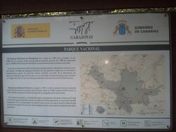 Garajonay001.JPG