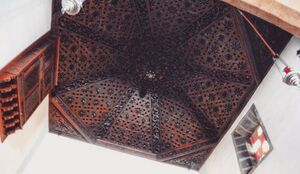 Techumbre Ermita Bonanza.jpg