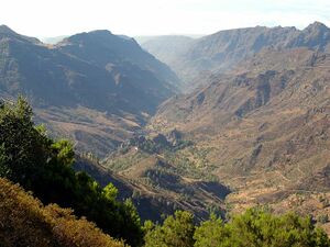 Valle de alajero.jpg