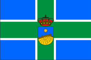 Bandera Tejeda.png
