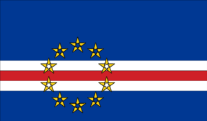Flag of Cape Verde.svg